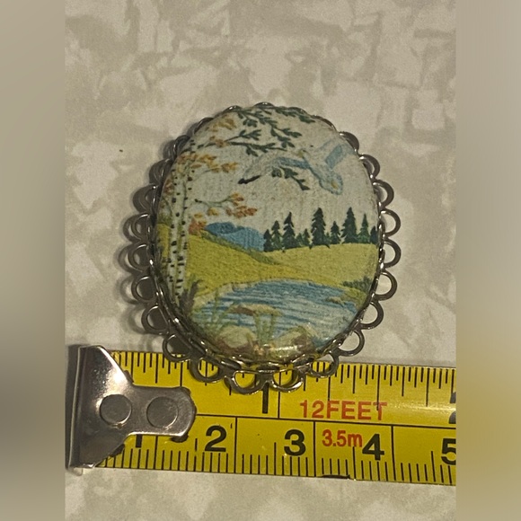 🙃 NOT AVAILABLE - Picture 7 of 9